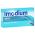 Imodium akut – PZN 7296788
 из немецкой аптеки