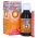 Nurofen Junior Fieber- & Schmerzsaft Erdbeer 40 mg/ml – PZN 12741888
 из немецкой аптеки