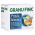 GRANU FINK Prosta forte 500mg – PZN 10011938
 из немецкой аптеки