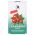 Avitale Cranberry + gratis Cranberry Tee – PZN 4347717
 из немецкой аптеки