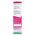 Vividrin Azelastin Nasenspray – PZN 12910552
 из немецкой аптеки