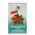 Avitale Cranberry + gratis Cranberry Tee – PZN 4347717
 из немецкой аптеки
