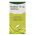 Dulcolax – PZN 7291555
 из немецкой аптеки