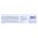 Sensodyne Repair & Protect – PZN 7110542
 из немецкой аптеки
