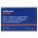Orthomol Immun Direktgranulat Orange – PZN 7145954
 из немецкой аптеки