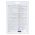 ABC Wärme-Pflaster mit Sensitive-Vlies 9,85mg Hansaplast med – PZN 1033409
 из немецкой аптеки