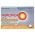 Nurofen 200 mg Schmelztabletten Lemon – PZN 11550548
 из немецкой аптеки