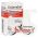 Dobendan Direkt Spray – PZN 11024417
 из немецкой аптеки
