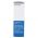 Calcium-Sandoz Forte 500mg – PZN 169644
 из немецкой аптеки