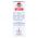 Doppelherz aktiv C + Zink + E 400 Depot – PZN 2561607
 из немецкой аптеки
