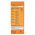 Nurofen Junior Fieber- & Schmerzsaft Orange 40 mg/ml – PZN 7776465
 из немецкой аптеки