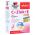 Doppelherz aktiv C + Zink + E 400 Depot – PZN 2561607
 из немецкой аптеки