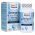Omega-3 1000 mg Seefischöl Softgelkapsel hochdosiert – PZN 13721801
 из немецкой аптеки