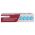 Herpotherm Original – PZN 7147344
 из немецкой аптеки