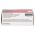 Antistax extra Venentabletten – PZN 5954715
 из немецкой аптеки