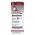 Bromhexin Krewel Meuselbach 8mg/ml – PZN 4568878 из немецкой аптеки