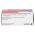 Antistax extra Venentabletten – PZN 5954715
 из немецкой аптеки