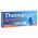 Thomapyrin INTENSIV – PZN 624605
 из немецкой аптеки