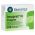 Imupret N Dragees – PZN 5501617
 из немецкой аптеки