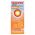 Nurofen Junior Fieber- & Schmerzsaft Orange 40 mg/ml – PZN 7776465
 из немецкой аптеки