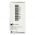 Optive PLUS UD Augentropfen – PZN 1116650
 из немецкой аптеки