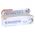 SENSODYNE Repair & Protect whitening Zahnpasta – PZN 9927678
 из немецкой аптеки