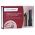 Herpotherm Original – PZN 7147344
 из немецкой аптеки
