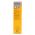 Nurofen Junior Kühlstick – PZN 10915999
 из немецкой аптеки
