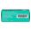 Aspirin protect 100mg – PZN 6706155
 из немецкой аптеки