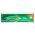 BEROCCA Performance Brausetabletten – PZN 9296114
 из немецкой аптеки