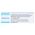 D-Fluoretten 500 I.E. Tabl.z.Herst.e.Lsg.z.Einnehmen – PZN 1610137
 из немецкой аптеки