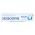 Sensodyne Repair & Protect – PZN 7110542
 из немецкой аптеки