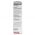 Allergodil akut – PZN 3436979
 из немецкой аптеки