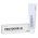 PECTOCOR M Creme – PZN 5506595
 из немецкой аптеки