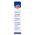 Abtei Beta-Carotin Plus Hautaktive B-Vitamine – PZN 11559302
 из немецкой аптеки