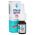 Rhinospray plus bei Schnupfen – PZN 7610138
 из немецкой аптеки