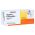 Vitamin B-Komplex ratiopharm – PZN 4132750
 из немецкой аптеки
