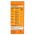 Nurofen Junior Fieber- & Schmerzsaft Erdbeer 40 mg/ml – PZN 7776471
 из немецкой аптеки