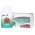Avitale Cranberry + gratis Cranberry Tee – PZN 4347717
 из немецкой аптеки