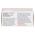 Paracetamol-ratiopharm 500mg – PZN 8704083
 из немецкой аптеки