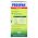 Prospan Hustensaft – PZN 8585997
 из немецкой аптеки