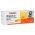 Vitamin C-ratiopharm retard 500mg – PZN 7260885
 из немецкой аптеки