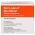 Ferro sanol duodenal 100mg – PZN 2799421
 из немецкой аптеки
