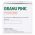 GRANU FINK Prosta plus Sabal – PZN 10318128
 из немецкой аптеки