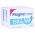 Magnetrans forte 150 mg Hartkapseln – PZN 3127853
 из немецкой аптеки