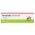 Venostasin-Gel Aescin – PZN 4766785
 из немецкой аптеки