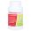 WOBENZYM sport magensaftresistente Kapseln – PZN 14407047
 из немецкой аптеки