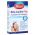 Abtei Beta-Carotin Plus Hautaktive B-Vitamine – PZN 11559302
 из немецкой аптеки