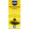 BABIX Baby Thymianbad 125 ml из немецкой аптеки