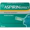 ASPIRIN Effect Granulat 20 St из немецкой аптеки